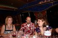 Cruise 2011 094